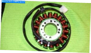 Alternators �^�C�K�[�X�v�����g�X�s�[�h�g���v��1050 ABS 955I�I���^�l�[�^�[�X�e�[�^�[�g���C�A���t�I���^�l�[�^�[ Tiger Sprint Speed Triple 1050 ABS 955i Alternator Stator Triumph Alternator�y���s�A���i�z