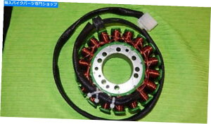 Alternators Triumph 955i 1050�I���^�l�[�^�[�^�C�K�[�X�s�[�h�g���v���I���^�l�[�^�[�X�e�[�^�[�X�v�����g115 Triumph 955i 1050 Alternator Tiger Speed Triple Alternator Stator Sprint 115