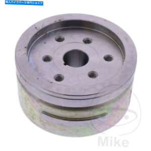 Alternators x[^RE RR URBAN 125̃I^l[^[[^[IWi Alternator rotor original for Beta RE RR Urban 125