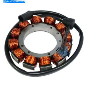 Alternators Harley Davidson Sportster 2007-2013 COD̃Xe[^[I^l[^[B OEM 29997-07 Stator Alternator for Harley Davidson Sportster 2007-2013 Cod. OEM 29997-07