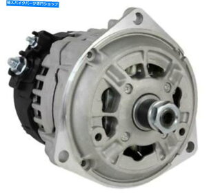 Alternators �V�����I���^�l�[�^�[��BMW���[�^�[�T�C�N��R1200CL 02 03 04 12-31-2-306-955 01231050003�ɓK�����܂� NEW ALTERNATOR FITS BMW MOTORCYCLE R1200CL 02 03 04 12-31-2-306-955 01231050003�y���s�A���i�z