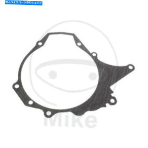 Alternators Derbi GPR 125 2Tk[h[X2005-2009p̃I^l[^[Jo[KXPbg Alternator cover gasket for Derbi GPR 125 2T Nude Racing # 2005-2009
