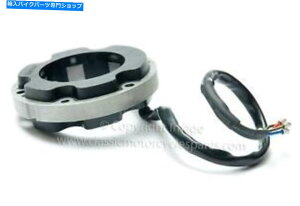 Alternators I^l[^[Xe[^[AGlM[]ABSAATriumphALu47149A47188{̃[JX Alternator Stator, Energy Transfer, BSA, Triumph, LU47149, 47188 Genuine Lucas