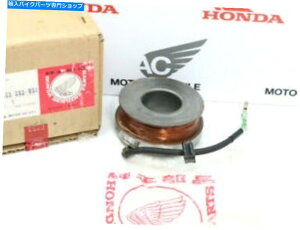 Alternators F1 F2 FOR COIL MAGNETFELDSPULE�I���^�l�[�^�[�p�z���_CB 350 450 Honda CB 350 450 For F1 F2 Four Coil Magnetfeldspule Alternator�y���s�A���i�z
