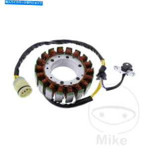 Alternators Apryia SL 1000 Falco 1999-2004�I���^�l�[�^�[�X�e�[�^�[ Aprilia SL 1000 Falco 1999 - 2004 Alternator Stator�y���s�A���i�z