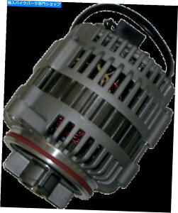 Alternators ���b�N�̃z�b�g�V���b�g�V���[�Y�I���^�l�[�^�[�A�Z���u���z���_�o���L���[1500 1997-2001 Rick's Hot Shot Series Alternator Assembly Honda Valkyrie 1500 1997-2001�y���s�A���i�z