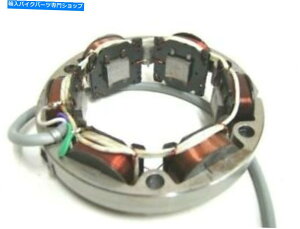 Alternators ���C�����G���t�B�[���h�ɓK�����^�V����6V�A�[���[�I���^�l�[�^�[�X�e�[�^�[�A�[���[���f�� Brand New 6v early Alternator Stator early model Fit For Royal Enfield�y���s�A���i�z