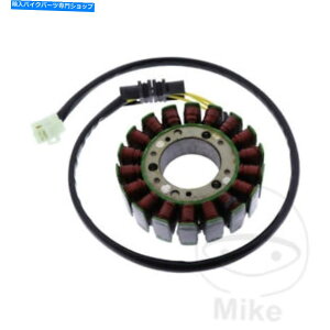 Alternators JMP�I���^�l�[�^�[�X�e�[�^�[�z���_VFR 750 F 1990-1993 JMP Alternator Stator Honda VFR 750 F 1990-1993�y���s�A���i�z