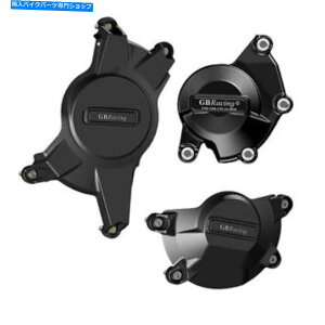 Alternators �G���W���J�o�[�I���^�l�[�^�[�A�N���b�`�A�C�O�j�b�V����Motorradsuzuki GSX-R 1000 2009-2016 Engine Cover Alternator, Clutch, Ignition Motorradsuzuki Gsx-R 1000 2009-2016�y���s�A���i�z