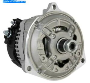 Alternators �I���^�l�[�^�[��BMW�I�[�g�o�C1986-1990 K75C 1990-1996 K75RT 1994-1999 R1100GS ALTERNATOR FITS BMW MOTORCYCLE 1986-1990 K75C 1990-1996 K75RT 1994-1999 R1100GS�y���s�A���i�z