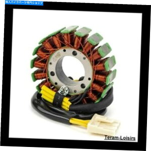 Alternators KTM 90139004000/90539004000/90539004100 NEW�̃X�e�[�^�[�C�O�j�b�V���� Stator Ignition for KTM 90139004000/90539004000/90539004100 New�y���s�A���i�z