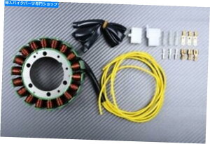 Alternators Xe[^[I^l[^[}OlgWFl[^[z_CX 500 DfbNX1980-1981 Stator Alternator Magneto Generator HONDA CX 500 D Deluxe 1980-1981