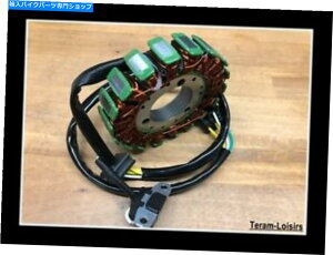 Alternators 1998�N�̃X�Y�L400 SV�̃X�e�[�^�[�C�O�j�b�V�����I���^�l�[�^�[1999 2000 2001 2002 NEW Stator Ignition Alternator for Suzuki 400 Sv Of 1998 1999 2000 2001 2002 New�y���s�A���i�z