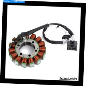 Alternators Apryia 2d000049 New̃Xe[^[COjbV Stator Ignition for Aprilia 2D000049 New