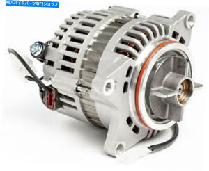 Alternators ���b�N�̃��[�^�[�X�|�[�c�z�b�g�V���b�g�I���^�l�[�^�[31-101H Rick's Motorsport Hot Shot Alternator 31-101H�y���s�A���i�z