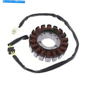 Alternators �z���_NES�̃X�e�[�^�[JMP 150 @/ arobase 2000-2006 Stator JMP For Honda NES 150 @/ Arobase 2000-2006�y���s�A���i�z