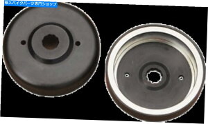 Alternators DS�C�O�j�b�V�����t���C�z�C�[���I���^�l�[�^�[���[�^�[32�n�[���[�w���e�[�W�\�t�g�A�C��86-96 DS Ignition Flywheel Alternator Rotor 32 Amps for Harley Heritage Softail 86-96�y���s�A���i�z
