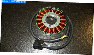 Alternators CBF 1000�I���^�l�[�^�[�X�e�[�^�[CBF1000�I���^�l�[�^�[SC58�I���^�l�[�^�[ABS 06-16 CBF 1000 Alternator Stator CBF1000 Alternator SC58 Alternator ABS 06-16�y���s�A���i�z
