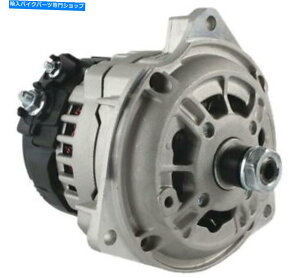 Alternators BMW K75C 1986-1988��Bikemaster�I���^�l�[�^�[�W�F�l���[�^�[ Bikemaster Alternator Generator for BMW K75C 1986-1988�y���s�A���i�z