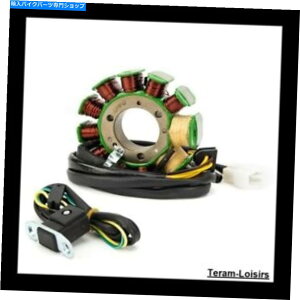 Alternators �z���_CB 250�̃X�e�[�^�[�C�O�j�b�V����1992�N����2000�N��250 Stator Ignition for Honda CB 250 Two Fifty Of 1992 To 2000 New�y���s�A���i�z
