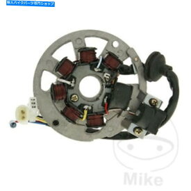 Alternators CPIアラゴン50ミクニ2007-2008オルタネーターステーター38 CPI Aragon 50 Mikuni 2007 - 2008 Alternator Stator 38