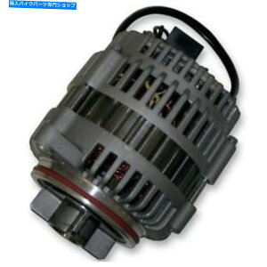 Alternators Ricks Motorsport Electric 31-101H�z�b�g�V���b�g�I���^�l�[�^�[ Ricks Motorsport Electric 31-101H Hot Shot Alternator�y���s�A���i�z