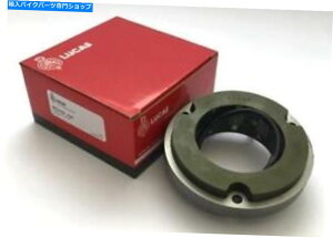 Alternators I^l[^[Xe[^[A[JX47244ARM24A3tF[YA12VA14.5A Alternator Stator, Lucas 47244, RM24, 3 Phase, 12V, 14.5A