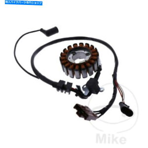 Alternators Gilera Nexus 125 IE 2009-2014�I���^�l�[�^�[�X�e�[�^�[15 Gilera Nexus 125 ie 2009 - 2014 Alternator Stator 15�y���s�A���i�z