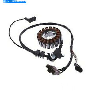Alternators VESPA GTV 250 IE 2007-2011�̃X�e�[�^�[JMP Stator JMP For Vespa GTV 250 ie 2007-2011�y���s�A���i�z
