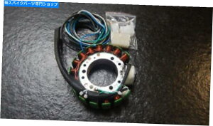 Alternators z_CB250RS CX500 FT500I^l[^[}I^l[^[FT 500 Honda CB250RS CX500 FT500 Alternator Lima Alternator FT 500