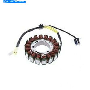 Alternators kɔL̂߂̃Xe[^[JMP 700 FIS 2006-2008 Stator JMP For Arctic Cat Cat 700 FIS 2006-2008