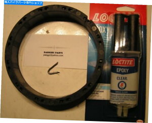 Alternators �n�[���[�f�r�b�h�\���X�|�[�c�X�^�[XL 84-90�p�I���^�l�[�^�[���[�^�[�N���b�`�V�F���}�O�l�b�g�L�b�g Alternator Rotor Clutch Shell Magnet Kit for Harley Davidson Sportster XL 84-90�y���s�A���i�z