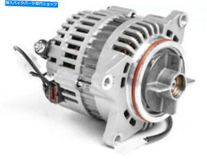 Alternators Ricks Motorsport Electric Hot ShotI^l[^[31-101H* 2112-0390 27-31101H Ricks Motorsport Electric Hot Shot Alternator 31-101H* 2112-0390 27-31101H