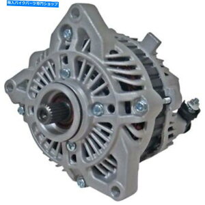 Alternators Compu-Fire 150 AMP�I���^�l�[�^�[58200 Compu-Fire 150 Amp Alternator 58200�y���s�A���i�z