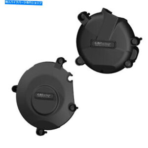 Alternators �G���W���J�o�[�I���^�l�[�^�[�A�N���b�`GB�I�[�g�o�C�X�Y�LGSX-R 1000 2005-2008 Engine Cover Alternator, Clutch GB Motorcycle Suzuki Gsx-R 1000 2005-2008�y���s�A���i�z