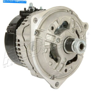 Alternators I^l[^[BMW K1100 LT ABS 11cA[1994 1995 1996ɓK܂ Alternator Fits BMW K1100 LT ABS 11 TOUR 1994 1995 1996