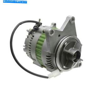 Alternators Arrowhead Electrical Alternator 75 AMP FITITS HONDA GL1800 GOLD WING 2001-2005 Arrowhead Electrical Alternator 75 Amp fits Honda GL1800 Gold Wing 2001-2005�y���s�A���i�z