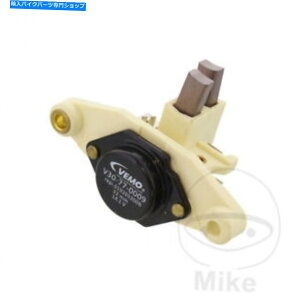 Alternators BMW K 100/2 ABS 1988 BOSCH�I���^�l�[�^�[���M�����[�^�[�p For BMW K 100 /2 ABS 1988 Bosch Alternator Regulator�y���s�A���i�z