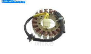 Alternators Bimota 1200 Ducati 749 848 999�̃I���^�l�[�^�[�A�[�}�`���A�X�e�[�^�[�W�F�l���[�^�[�I���W�i�� Alternator Armature Stator Generator Original for Bimota 1200 Ducati 749 848 999�y���s�A���i�z