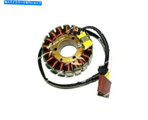 Alternators I^l[^[Xe[^[RCWFl[^[KTM RC390f[N390ɓK܂ Alternator Stator Coil Generator Fits For KTM RC390 Duke 390