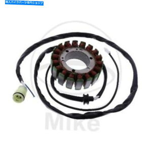 Alternators JTLZX-12R 1200jWA2000p̃I^l[^[A[}`AXe[^[WFl[^[JMP Alternator Armature Stator Generator JMP for Kawasaki ZX-12R 1200 Ninja A # 2000