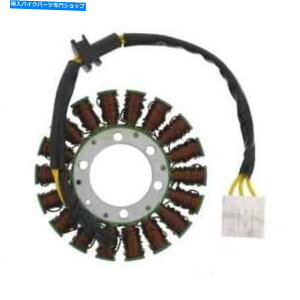 Alternators }nYZF-R6 600 ABS 2017-2019̃Xe[^[JMP Stator JMP For Yamaha YZF-R6 600 ABS 2017-2019