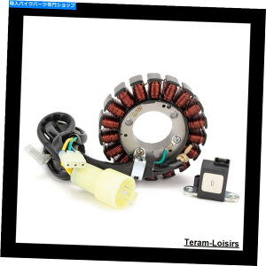 Alternators Honda TRX 300EX SPORTRAX 300 EX�̃X�e�[�^�[�C�O�j�b�V����1993�N����2008�N��Ex Stator Ignition for Honda TRX 300ex Sportrax 300 Ex Of 1993 To 2008 New�y���s�A���i�z