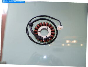 Alternators GSXR 600 750I^l[^[Xe[^[I^l[^[SRAD GSX-R 96-00 NEW Gsxr 600 750 Alternator Stator Alternator Srad Gsx-R 96-00 New