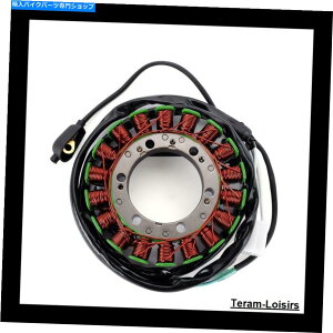 Alternators 1990�N����1999�N�̃z���_NX 650�h�~�l�[�^�[�̃X�e�[�^�[�C�O�j�b�V���� Stator Ignition for Honda NX 650 Dominator Of 1990 To 1999 New�y���s�A���i�z