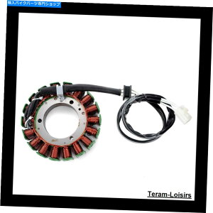 Alternators ���}�nXVZ�̃X�e�[�^�[�C�O�j�b�V����1300 TF 2000�N�̃��C�����X�^�[�~�b�h�i�C�g�x���`���[ Stator Ignition for Yamaha XVZ 1300 Tf Royal Star Midnight Venture Of 2000 New�y���s�A���i�z