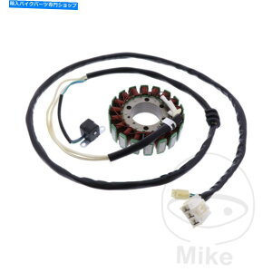 Alternators JMP�I���^�l�[�^�[�X�e�[�^�[���}�nXP 500 SV A TMAX ABS 2011 JMP Alternator Stator Yamaha XP 500 SV A Tmax ABS 2011