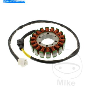 Alternators JMP�I���^�l�[�^�[�X�e�[�^�[�z���_CBR 600 F 1991-1998 JMP Alternator Stator Honda CBR 600 F 1991-1998�y���s�A���i�z