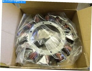 Alternators Harley Sporster Engine Stator 22 Amp Fitts Harley Sporsters 1991-2006 HARLEY SPORSTER ENGINE STATOR 22 AMP FITS HARLEY SPORSTERS 1991-2006�y���s�A���i�z