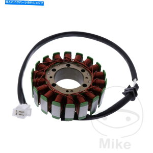 Alternators JMP�I���^�l�[�^�[�X�e�[�^�[�z���_CBR 600 F 1999-2000 JMP Alternator Stator Honda CBR 600 F 1999-2000�y���s�A���i�z